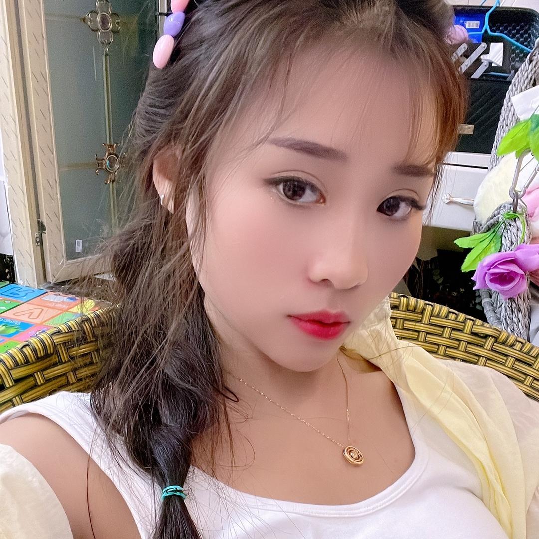 小雅（超温柔）
