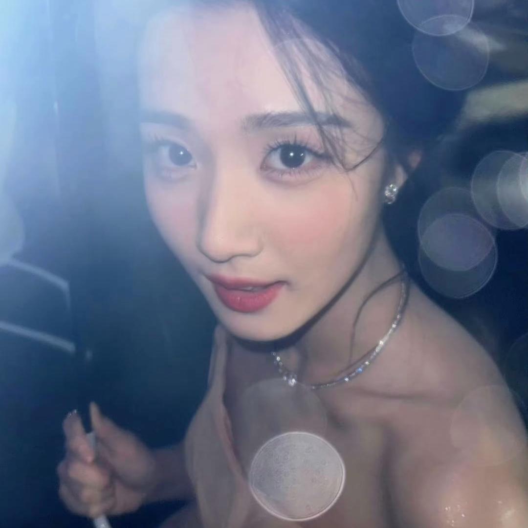 家中恶霸小土豆