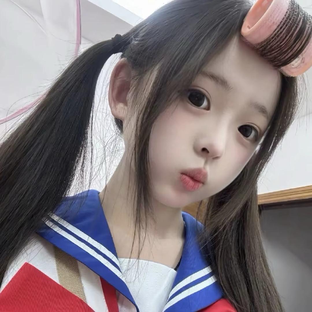 雨季