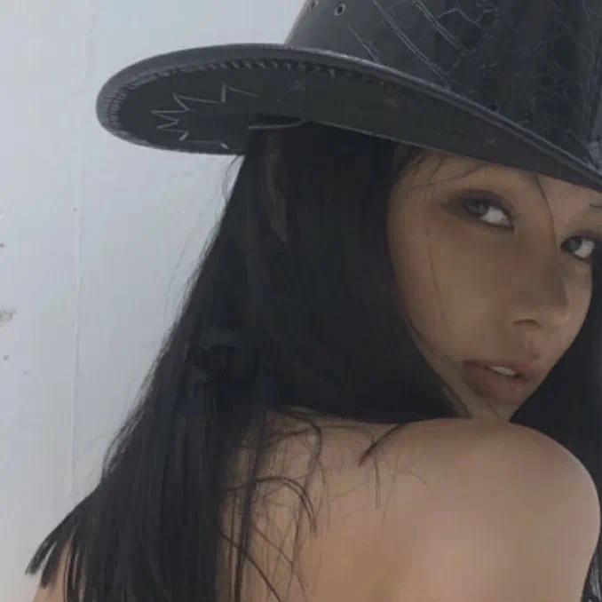 @欧耶耶