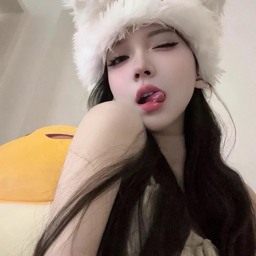 音朣绿洲蹦迪