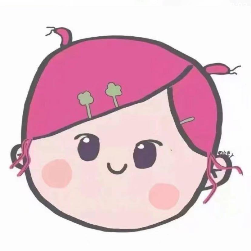 是佳静ya