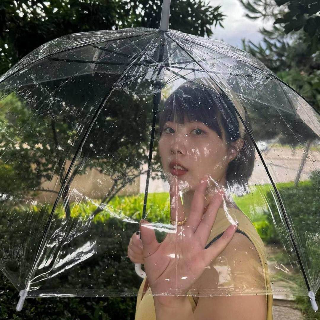 Art.Nail拾悦.日式美甲美睫