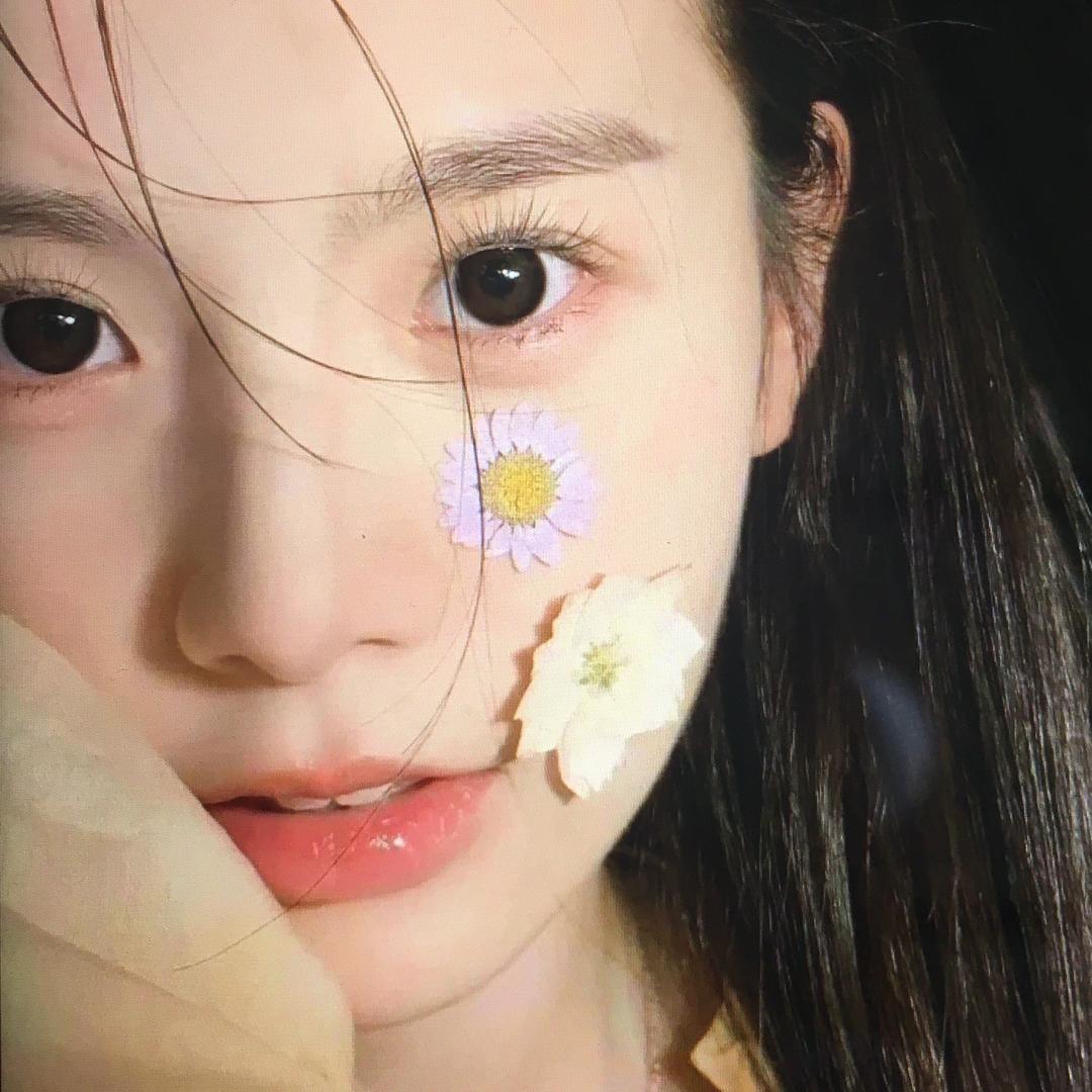 糖糖妈美食分享