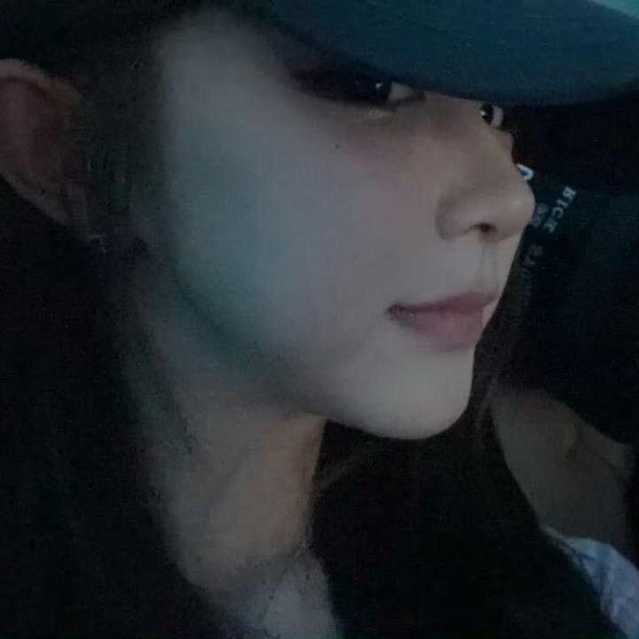 早安韩韩