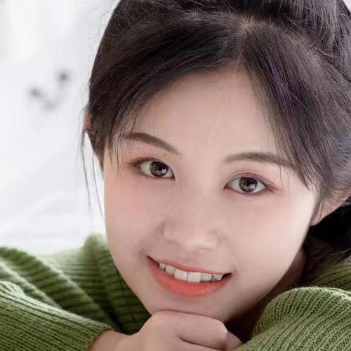 永妹酒装