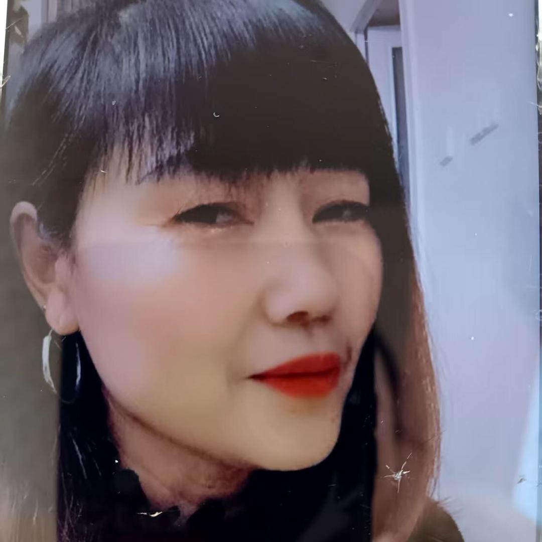 有缘自然来