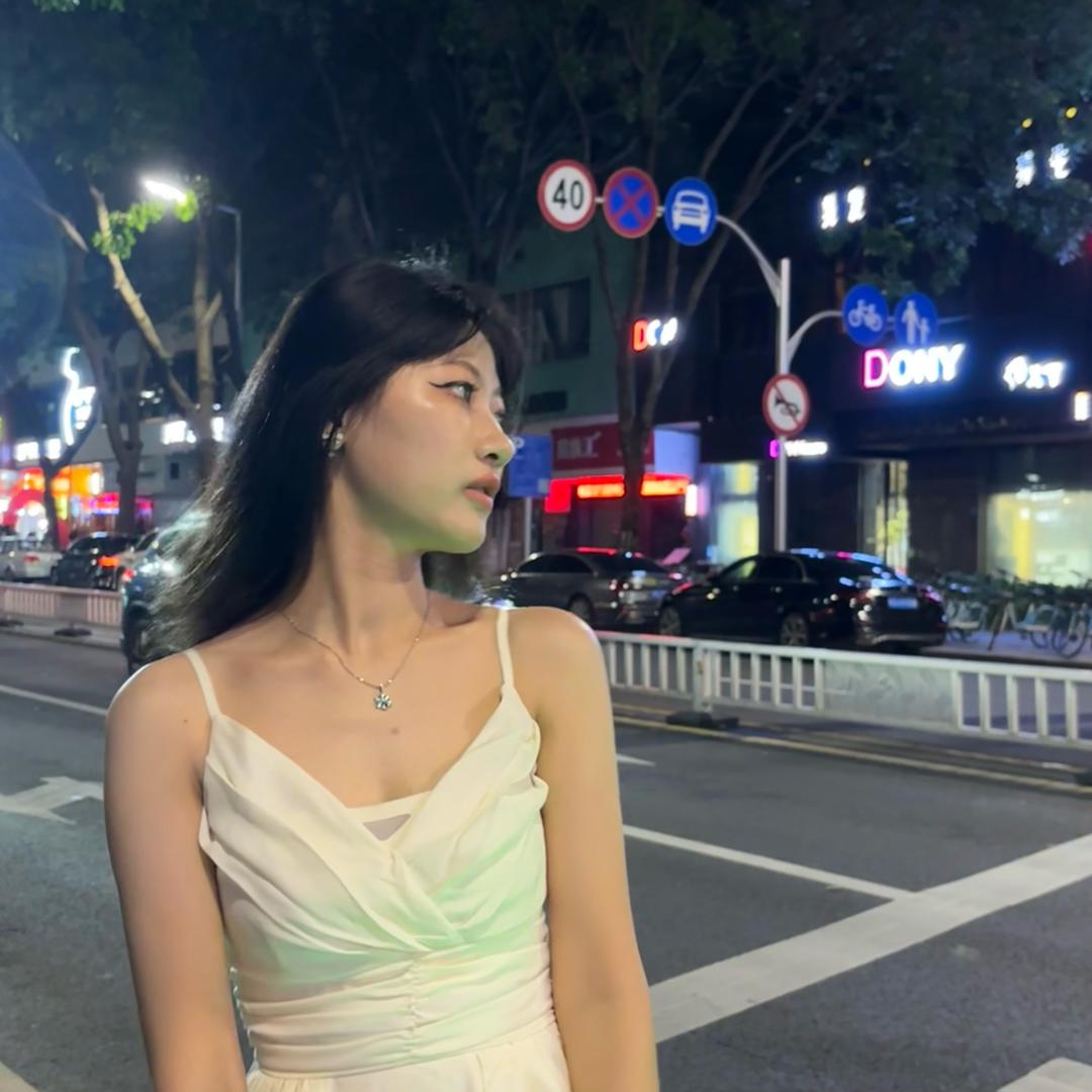 鱼糯糯⁵分糖