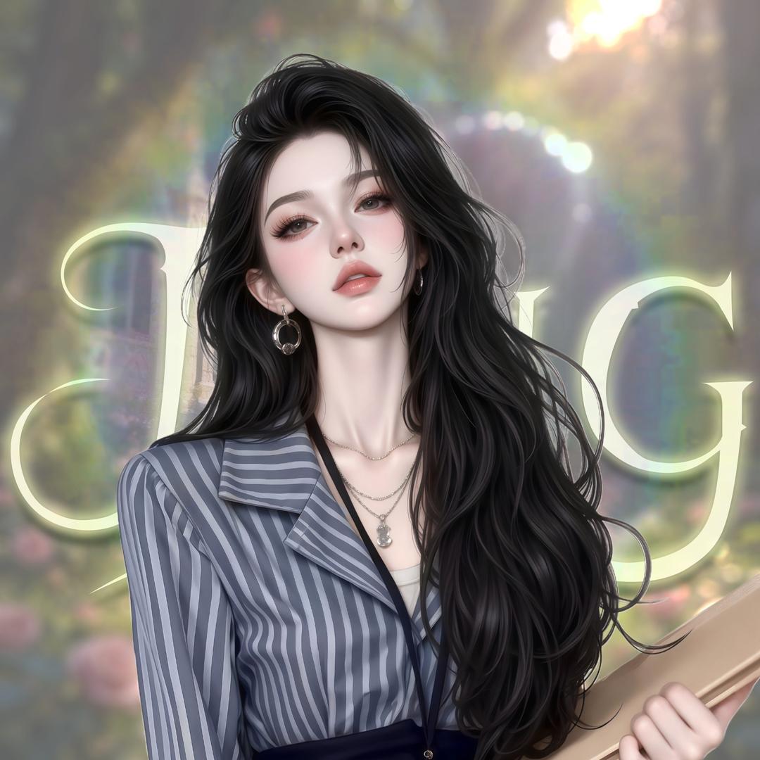 𝑿.阿无💜 ²⁵（钓鱼佬）