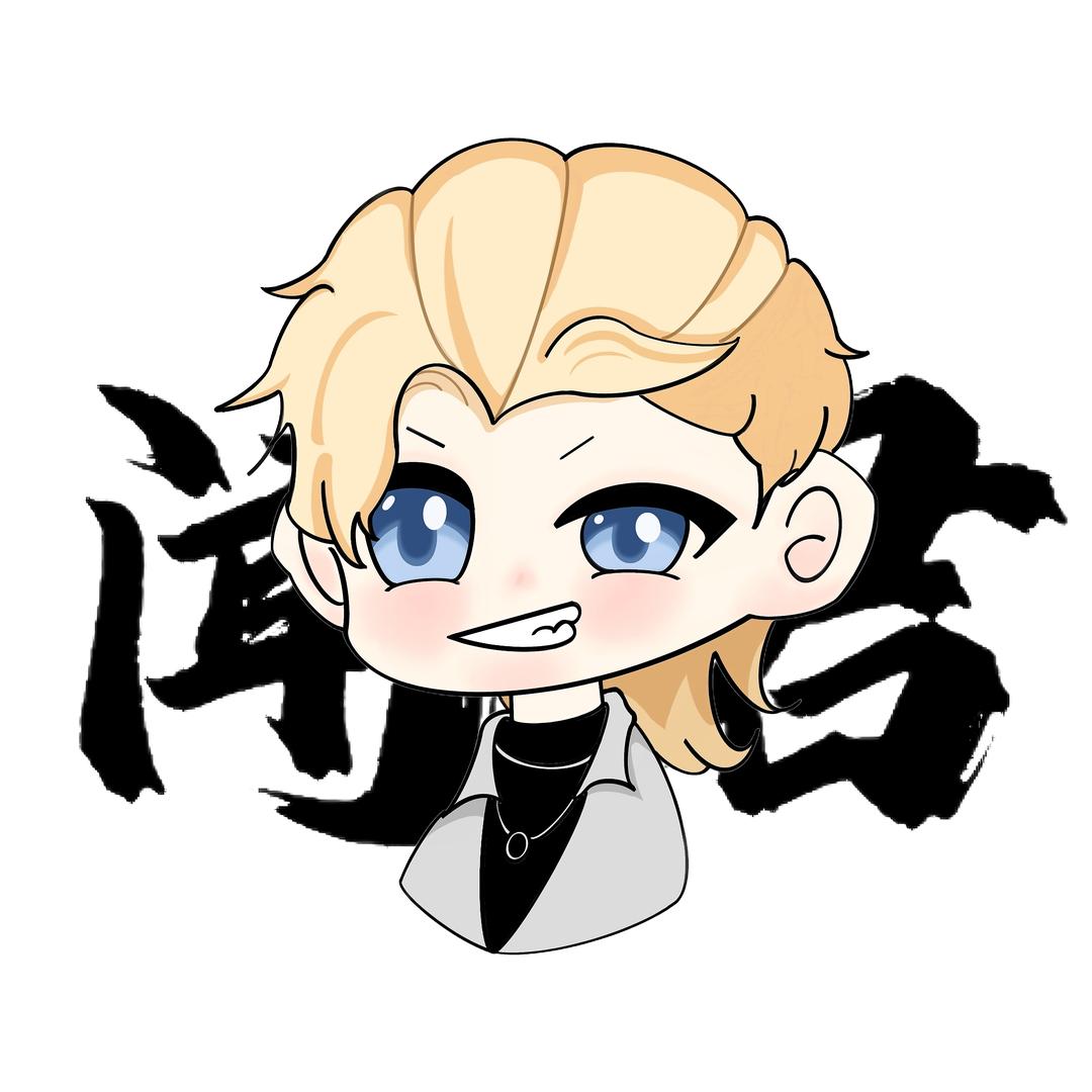 闻君