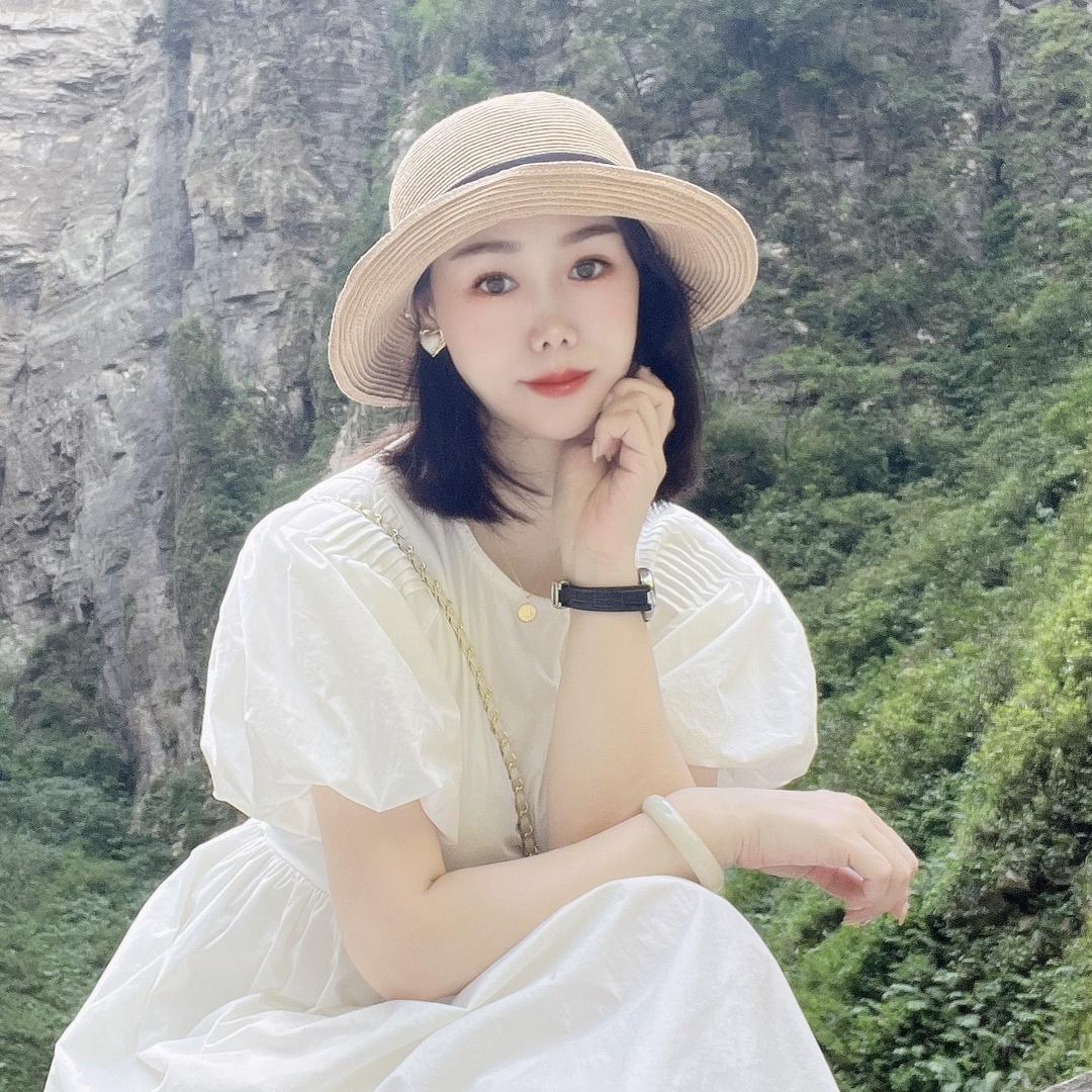 李公主