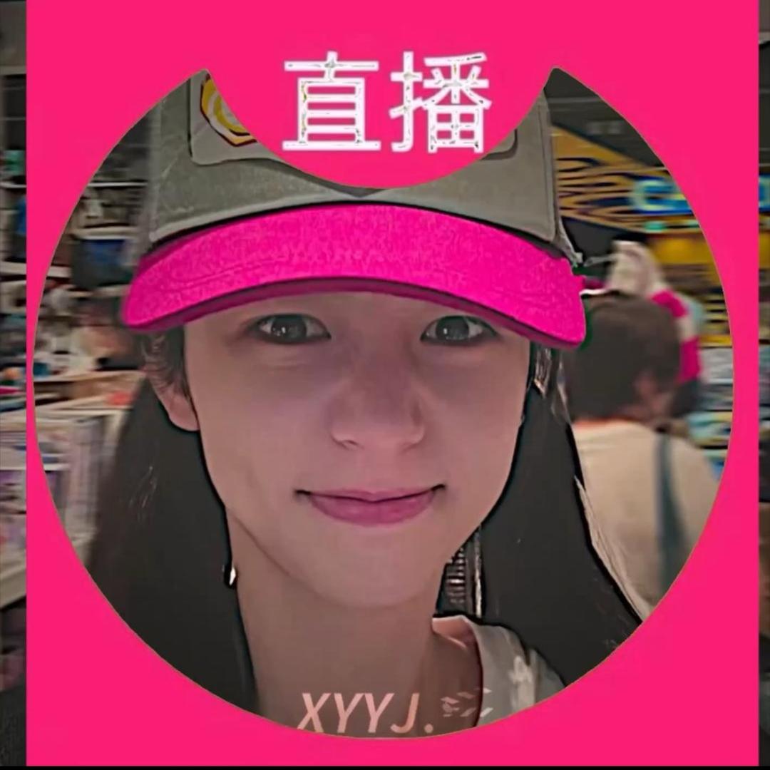 龙江军阀