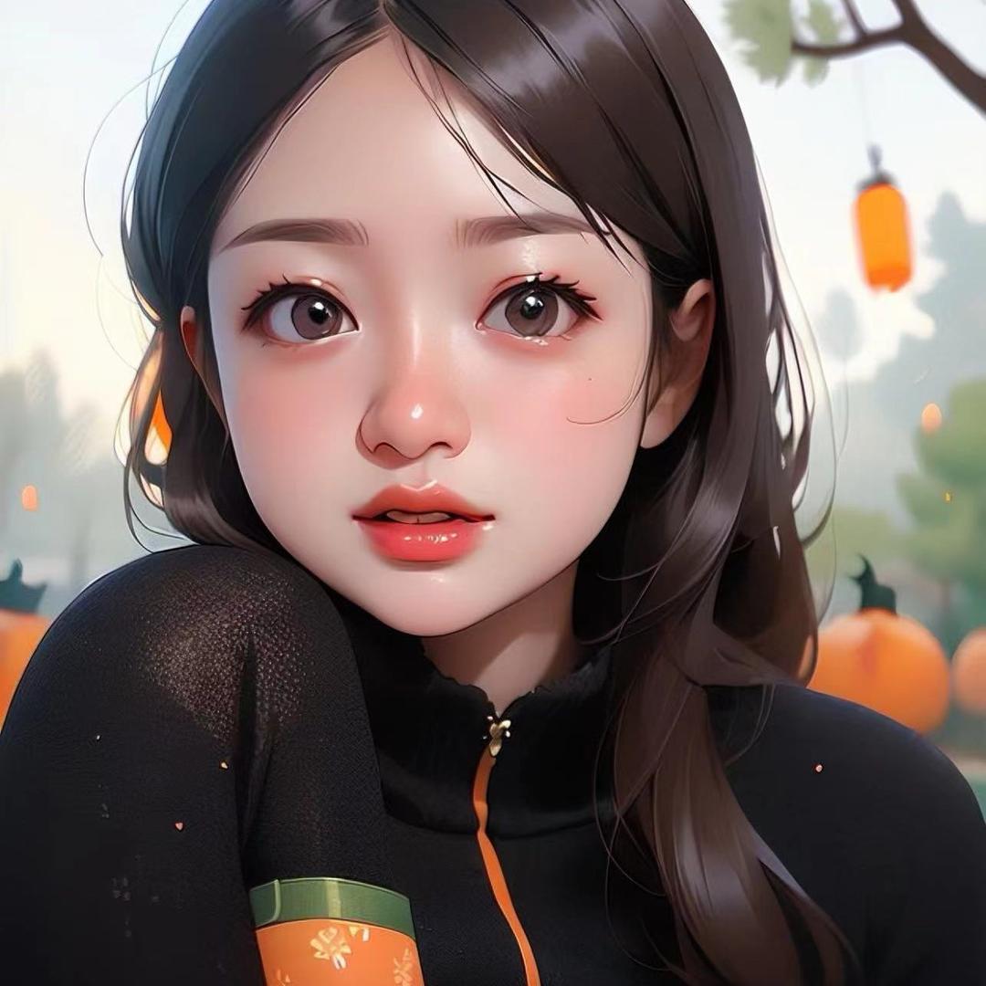 鑫旗装饰
