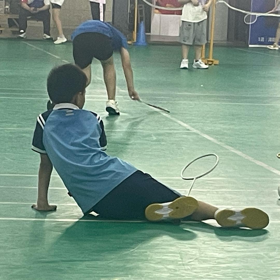 阿司张