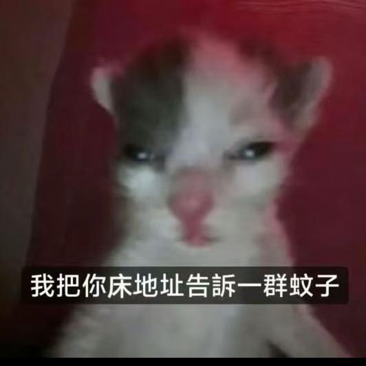 欧润橘1945815