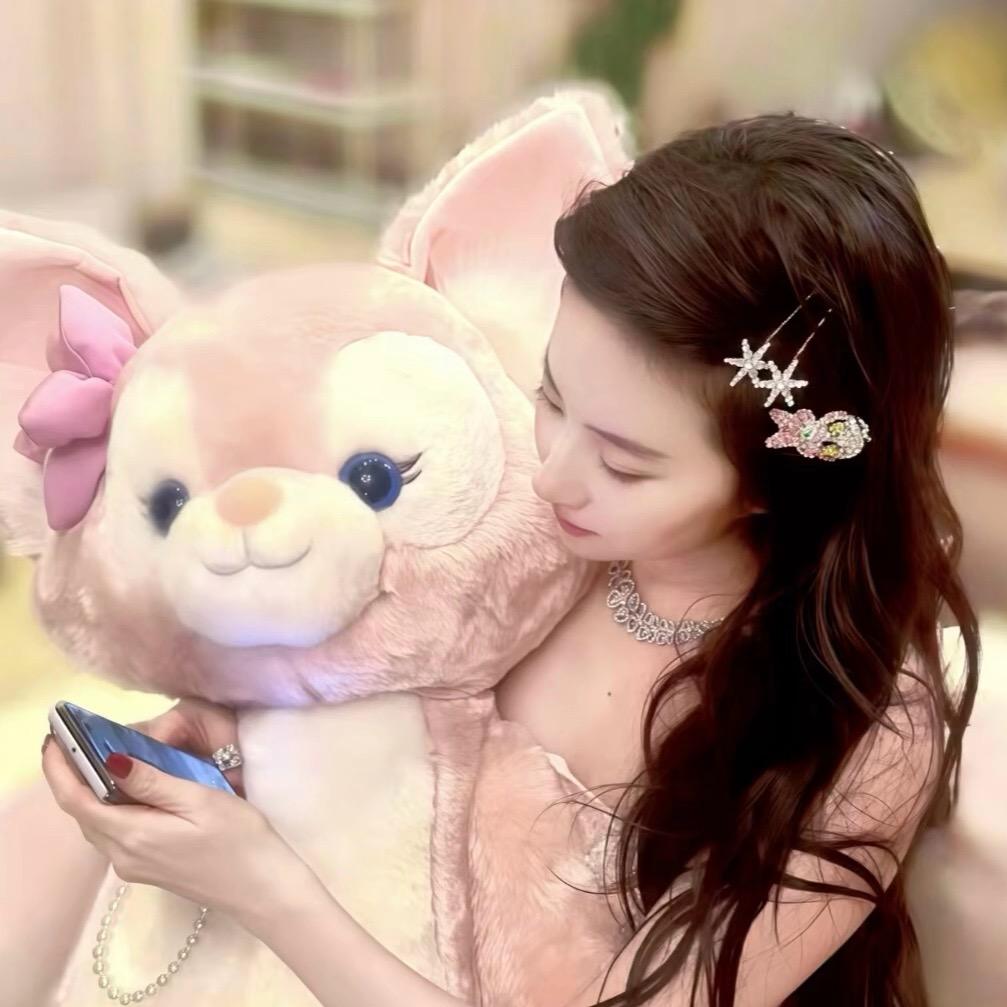汐汐悦悦🩵💜