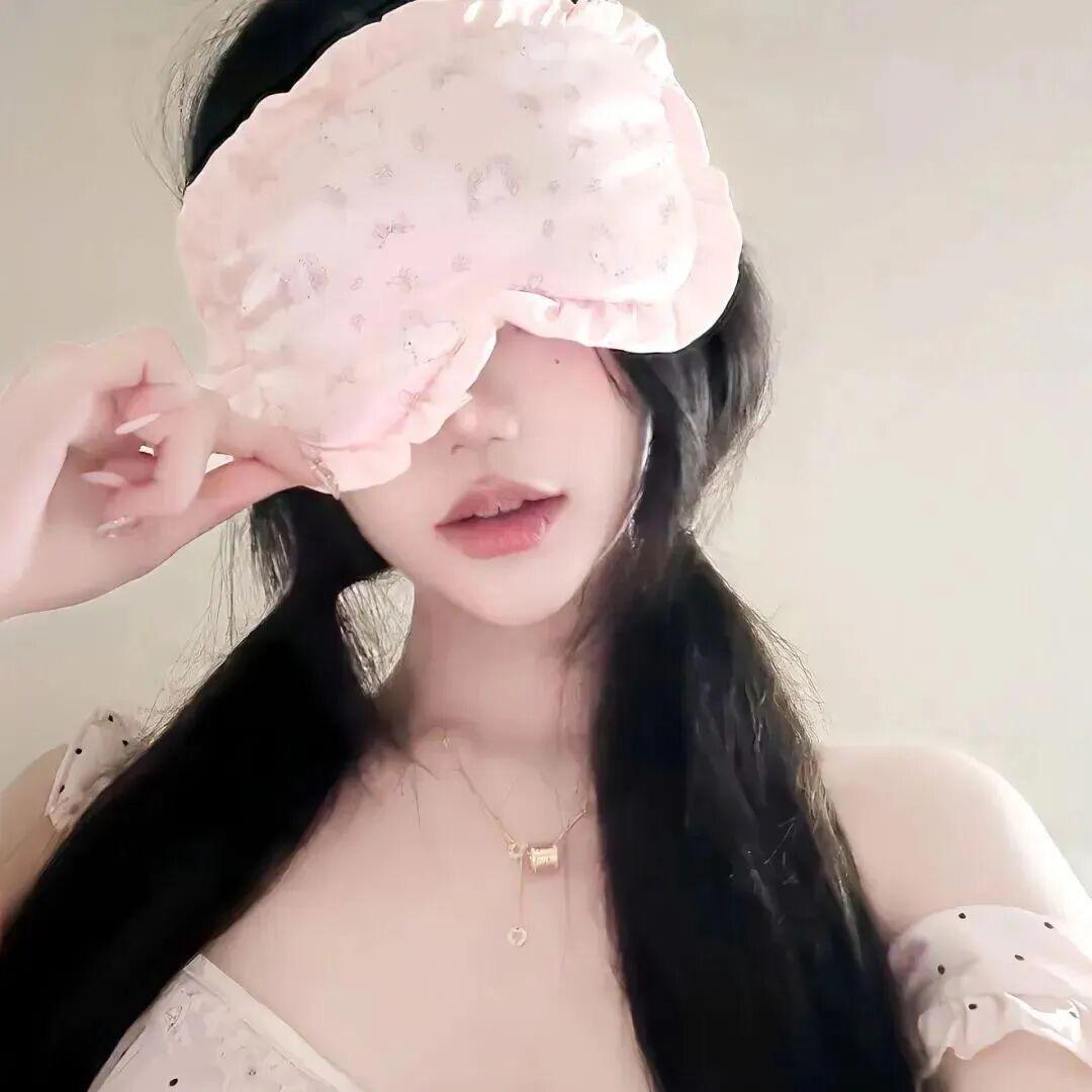 小᳐ 猫᳐ ੭