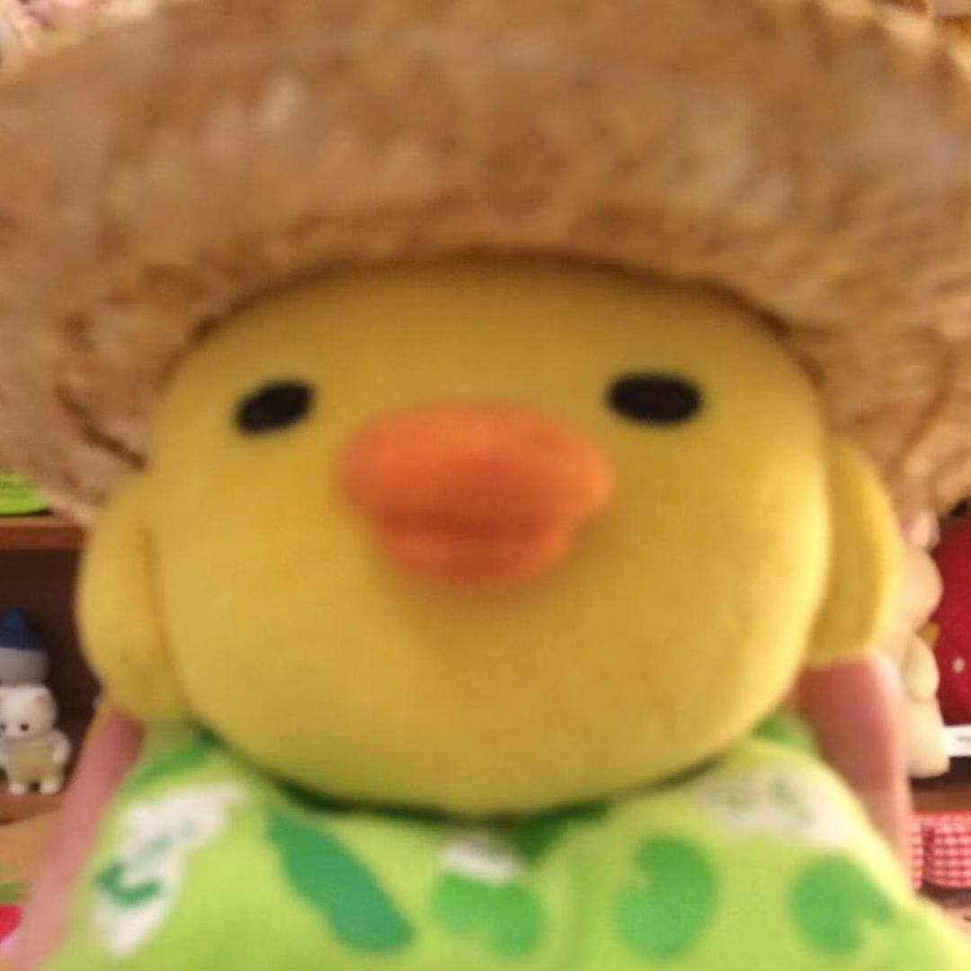 欧k鸭🐣拆卡