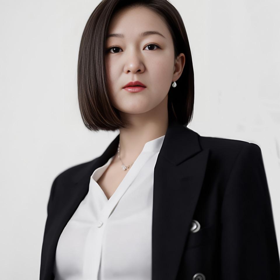 知心萍姐