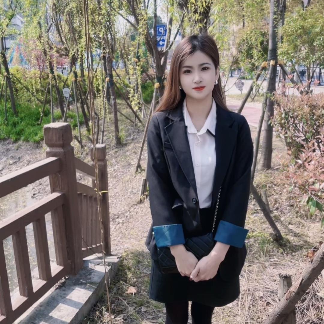 晴儿