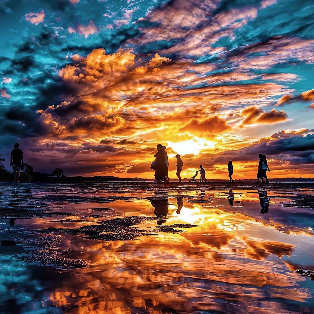 城乡农居建设城关服务社