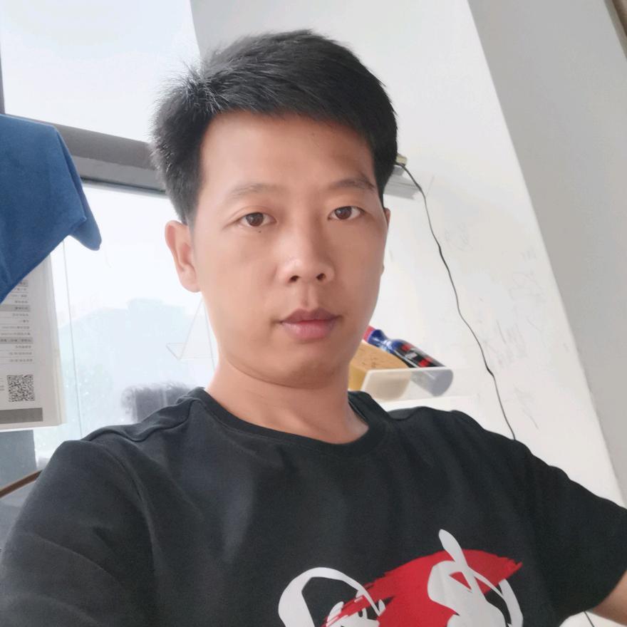 平凡人生-郑（ 盛龙汽贸）