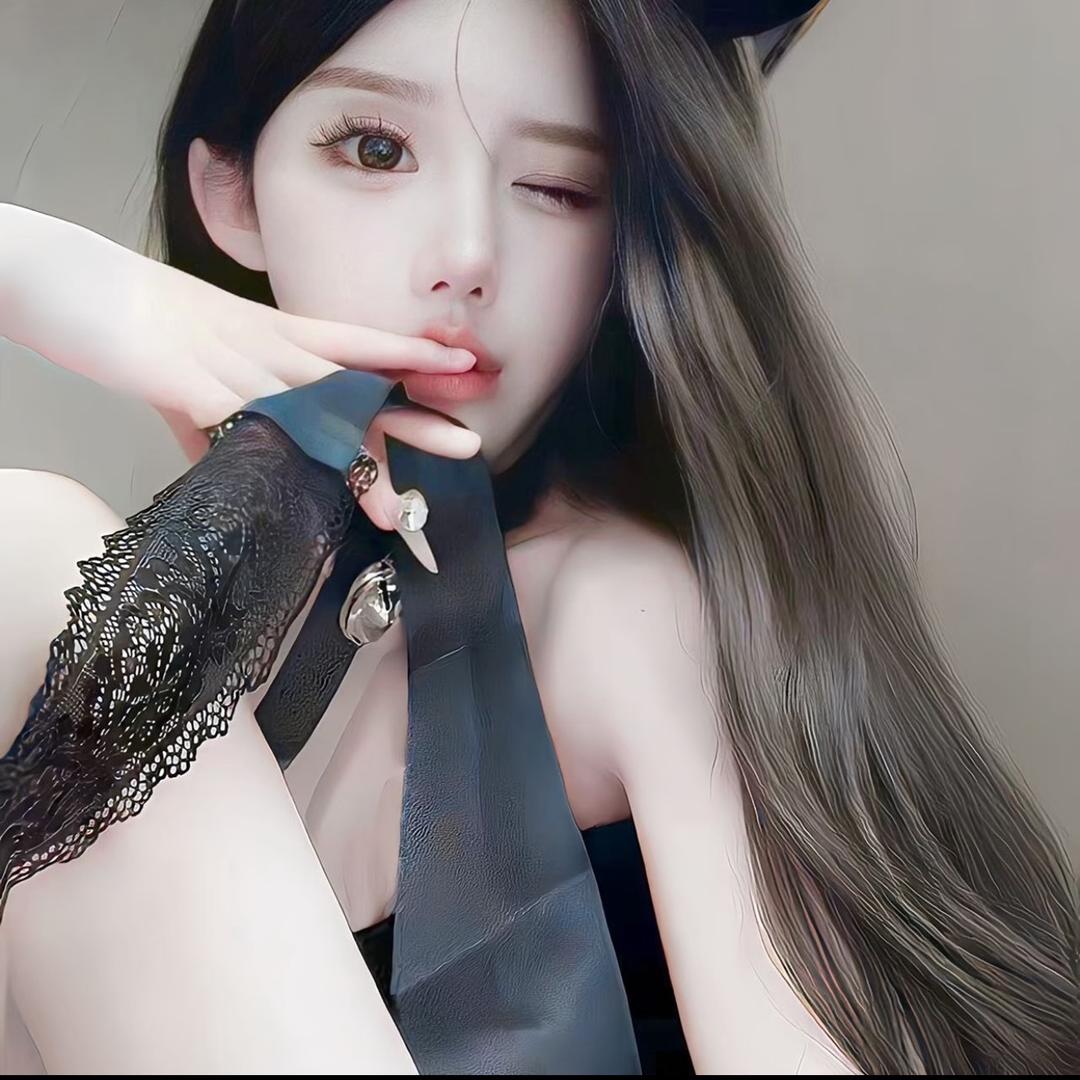 长沙刘亦菲
