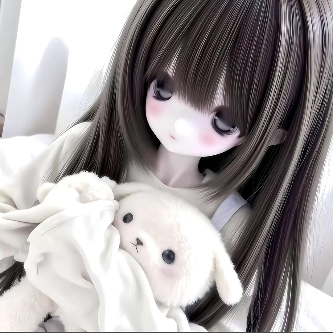 ㅤㅤ听