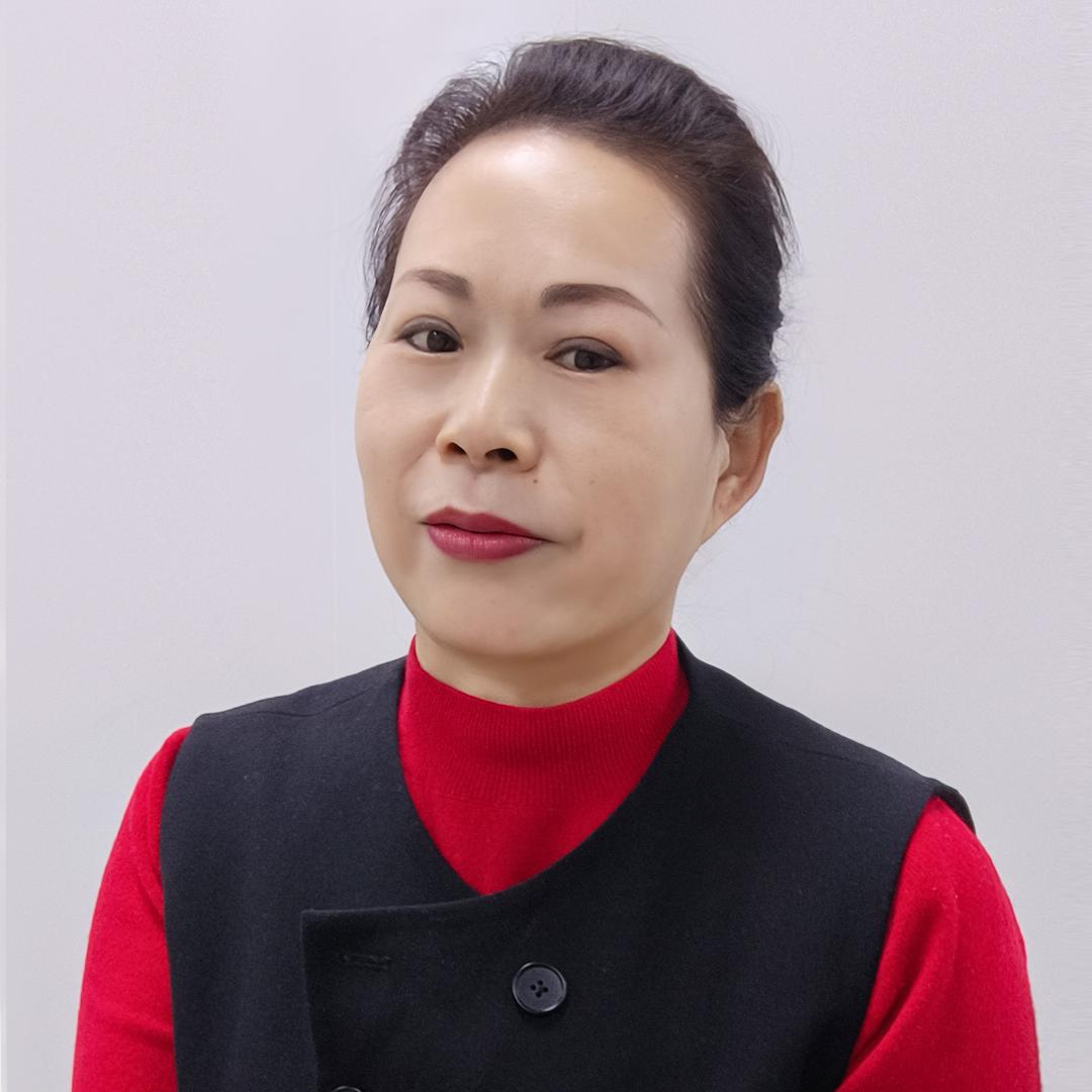 家友缘张黑子牛肉系列