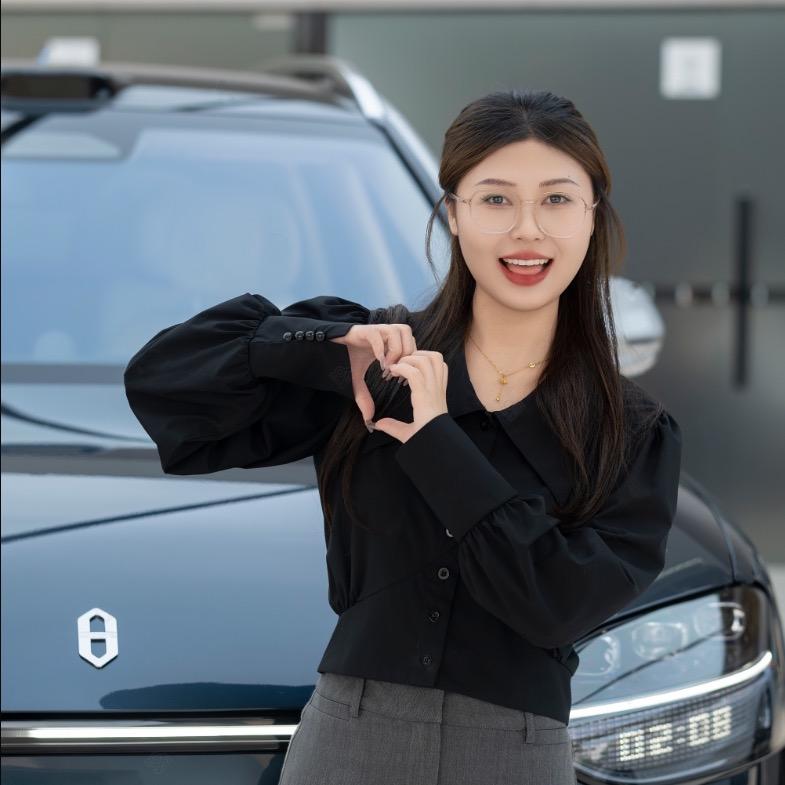 义乌用户中心·金金