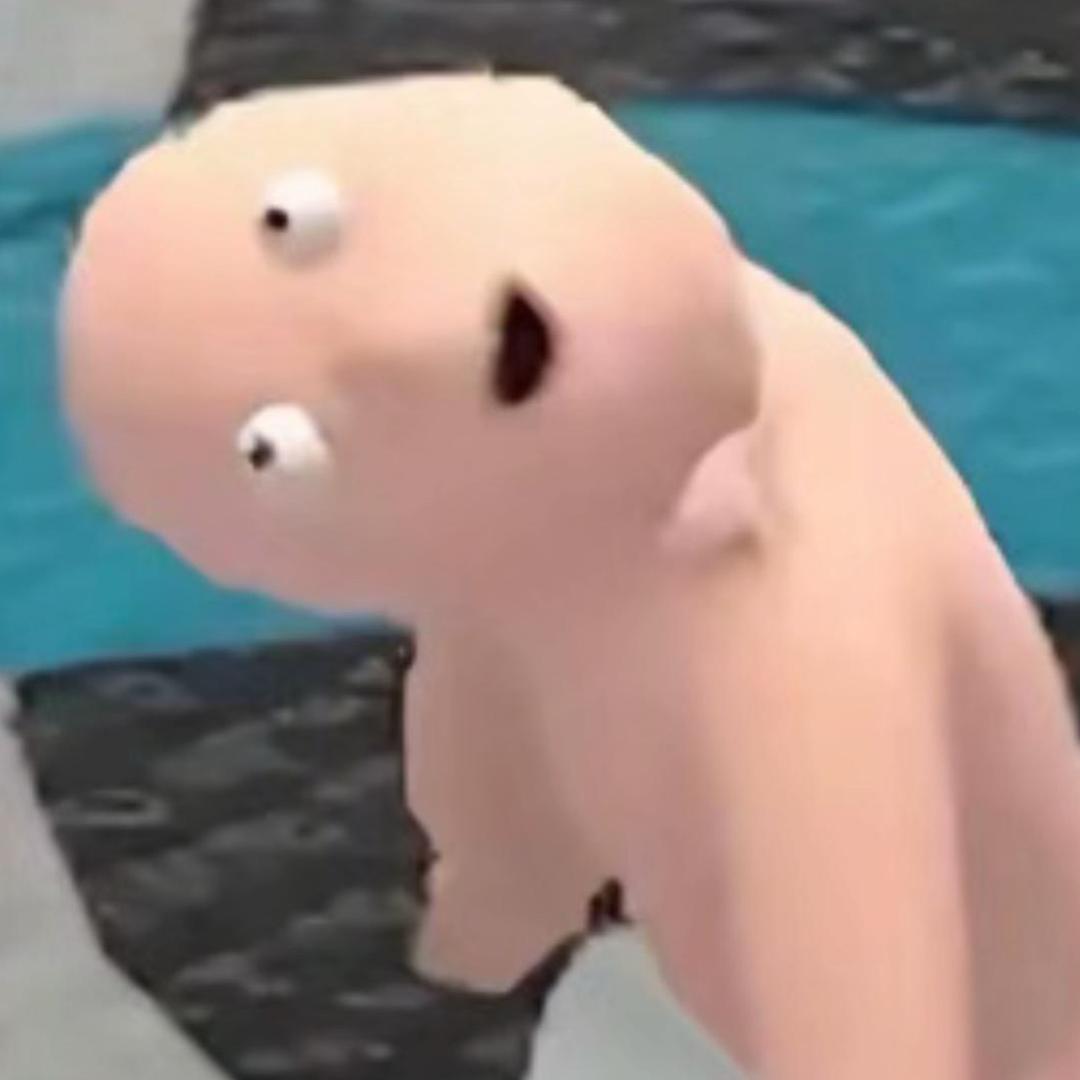 O_o