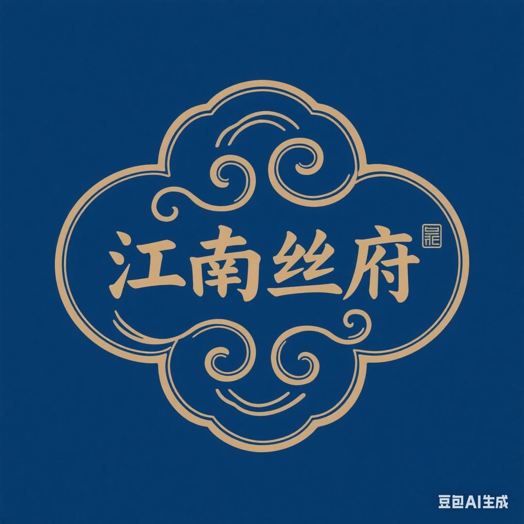 江南丝府