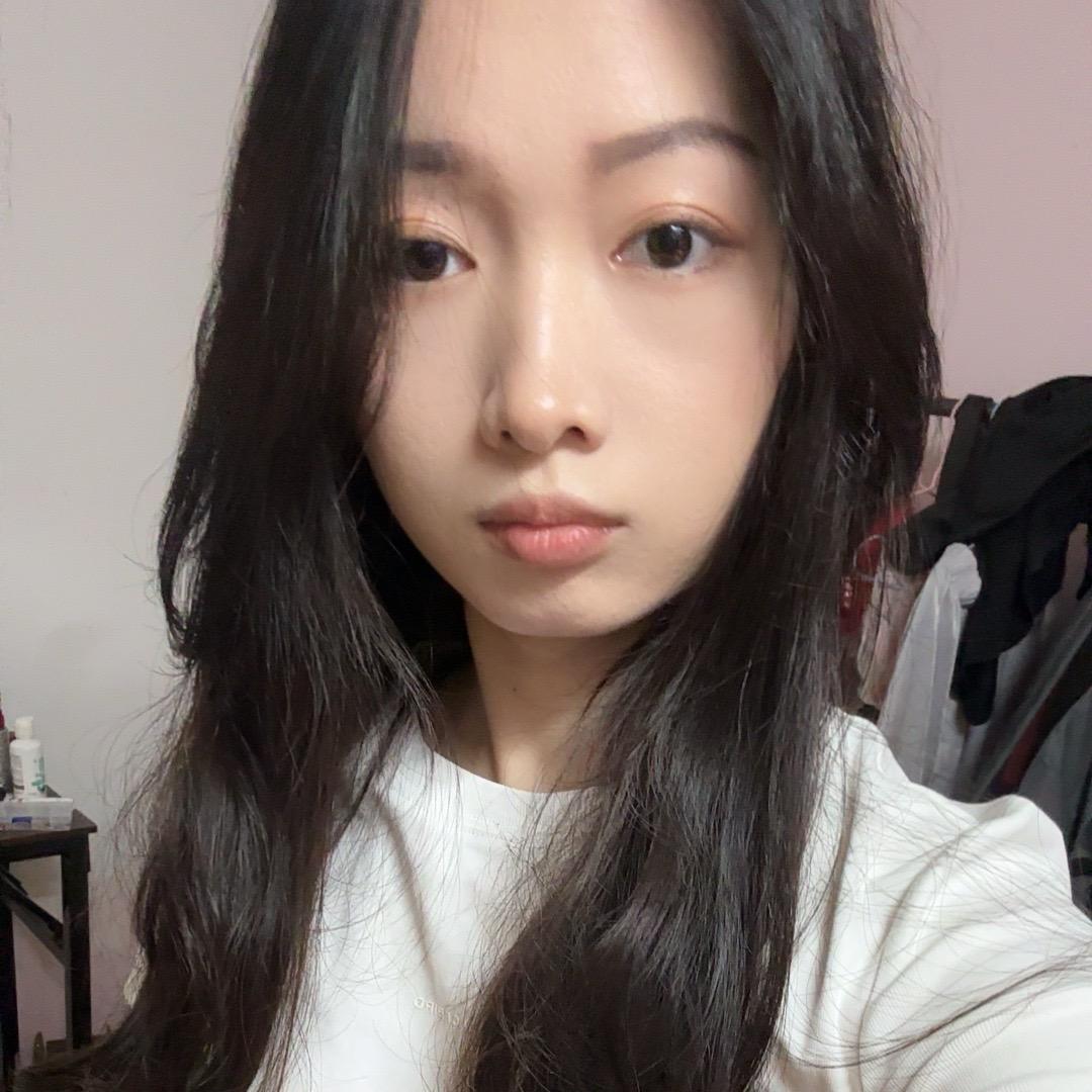 46555424024