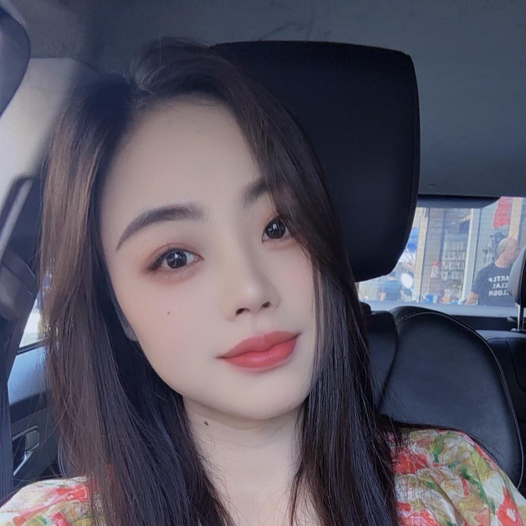@蓉姐姐