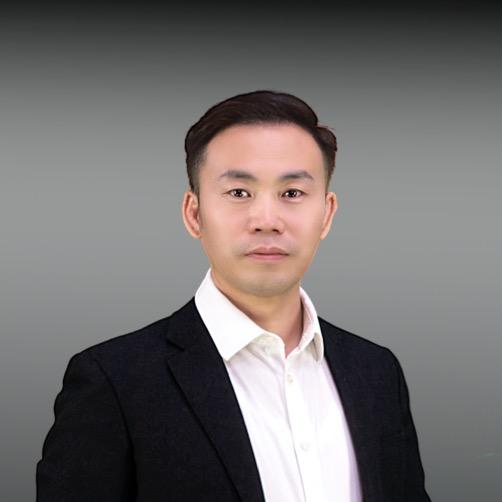 红色领导力