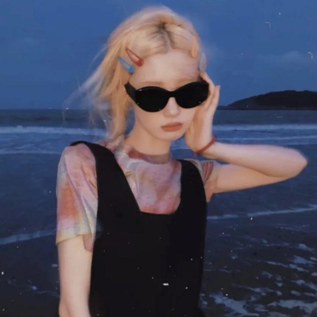 BIAN🦩
