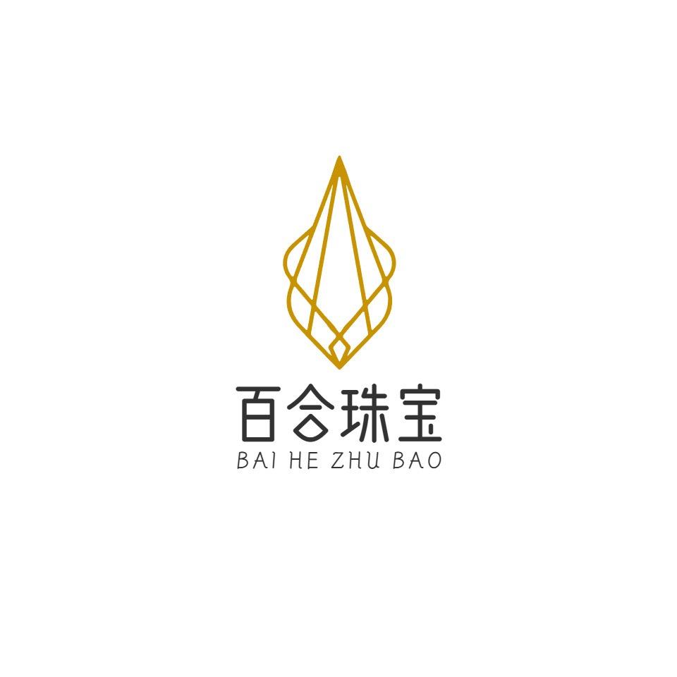 百合黄金
