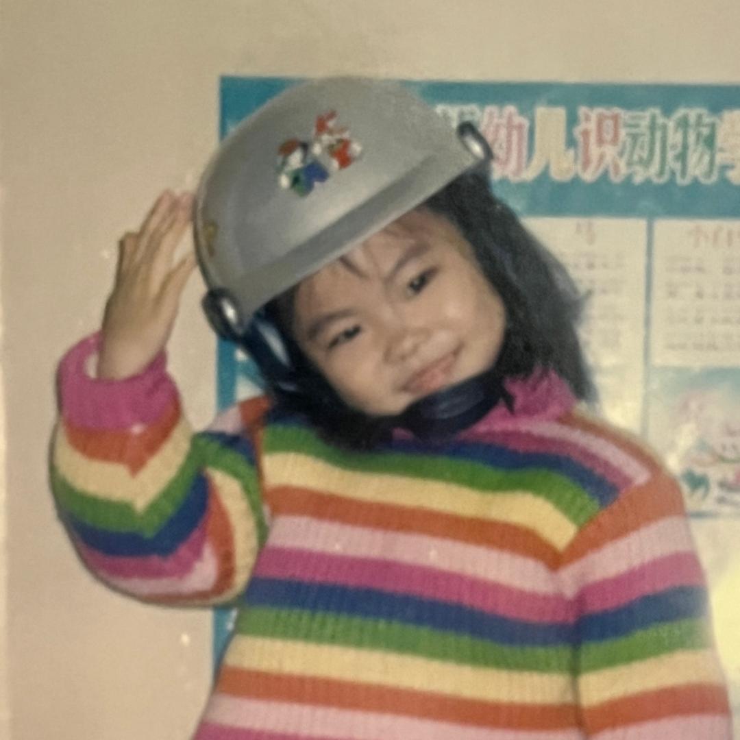 聪明蛋