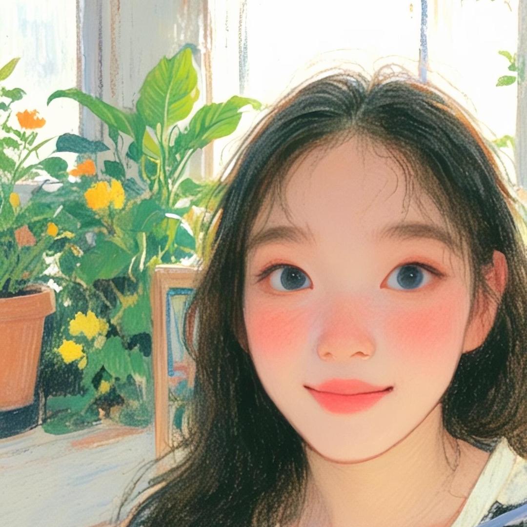 小鹿斑比