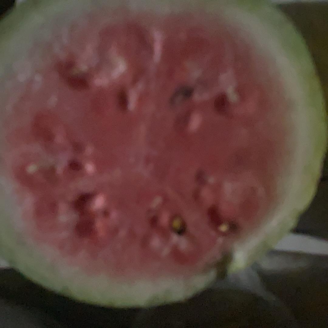善良