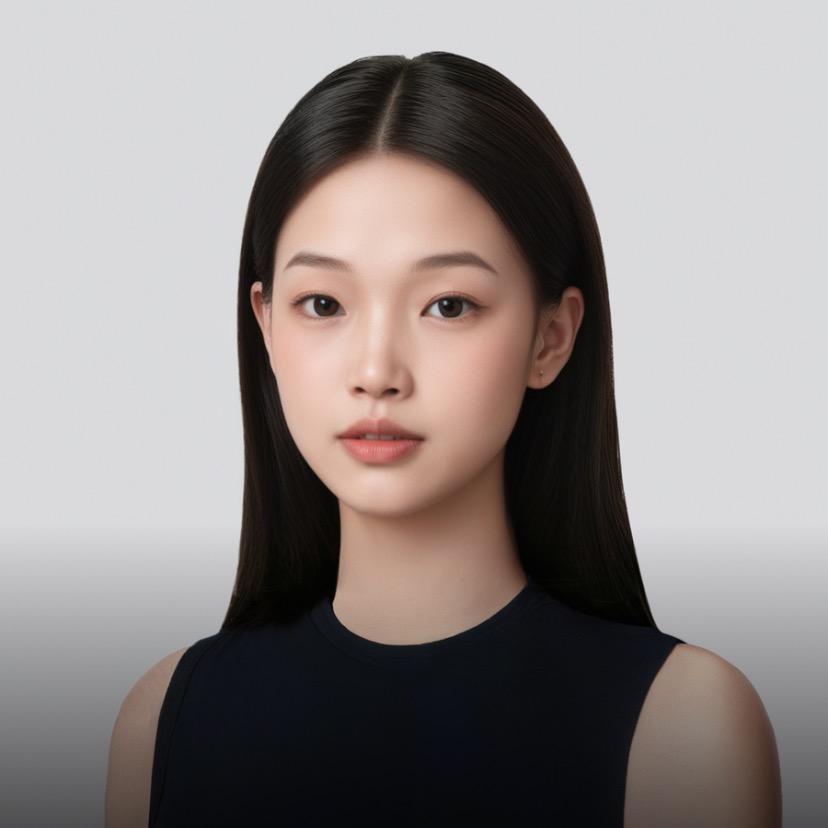 纳雍二手房  小苏妹