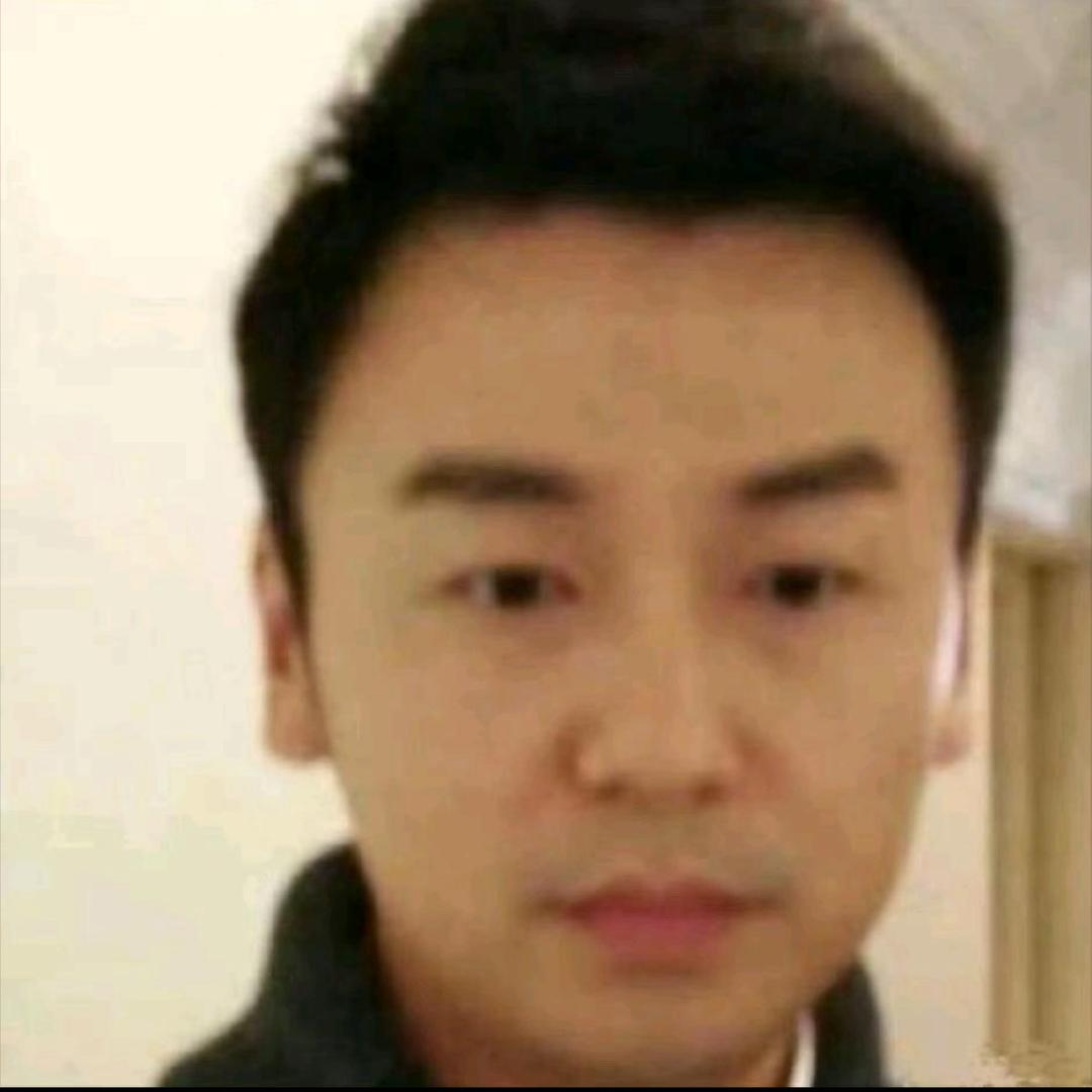 藕片小王^_^