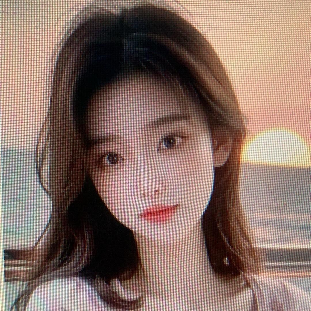 小小昆