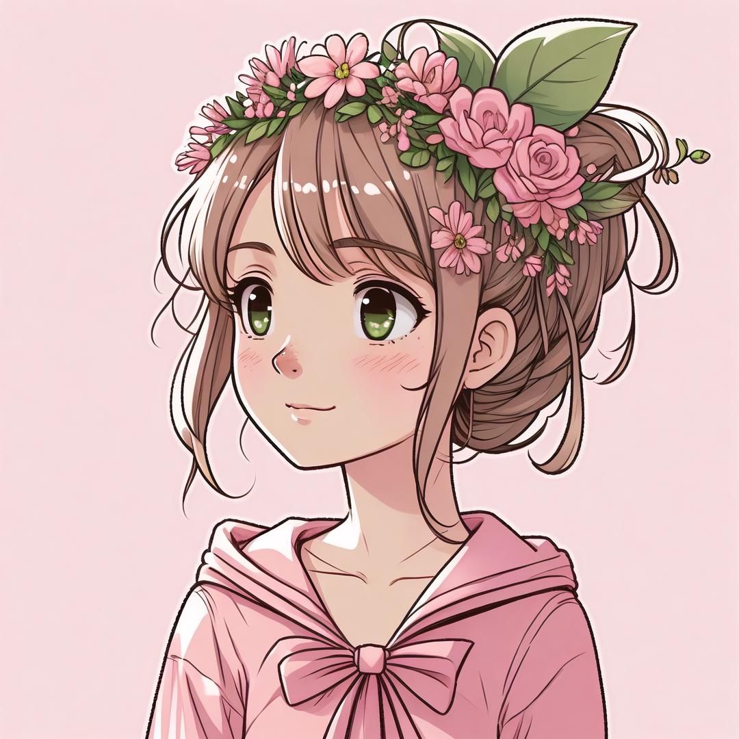 蔡玲🍀
