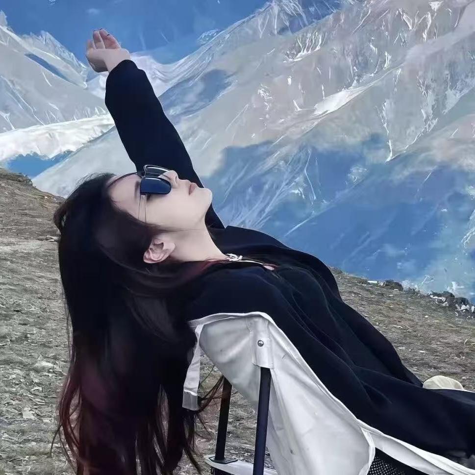 曼蓉时尚服装小铺