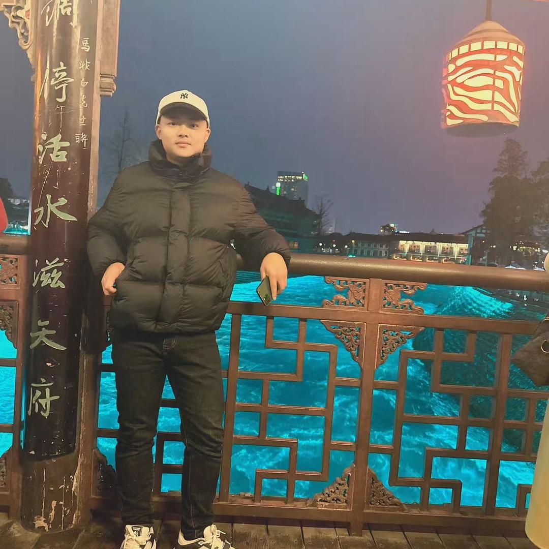 从小就犟……  🪳