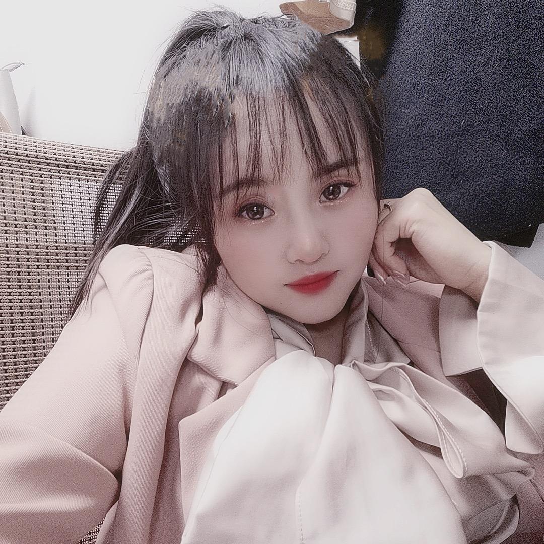 悦足轩轻养馆lxl