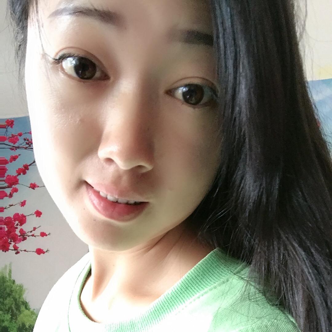@如意