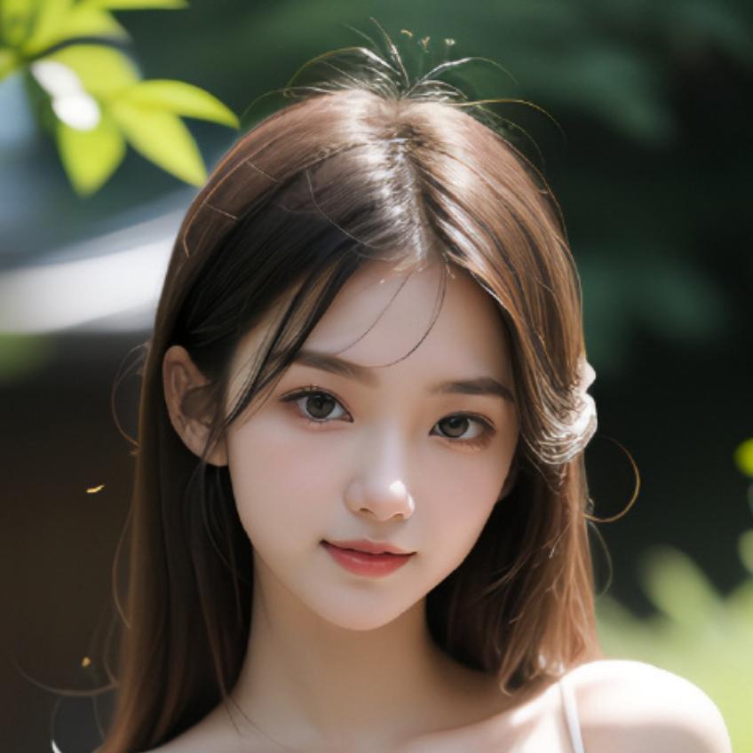 海口铎婷玉商贸