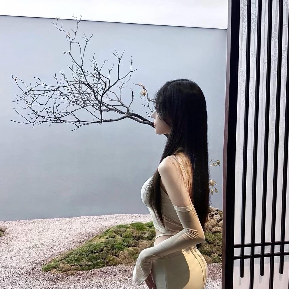 小玉米